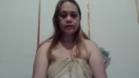 Snapshot of deliciousmel4u chatting on March 2026 11:19:01 PM mel online show from March 2026 11:19:01 PM