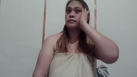 Snapshot of deliciousmel4u chatting on March 2026 12:04:02 AM mel online show from March 2026 12:04:02 AM