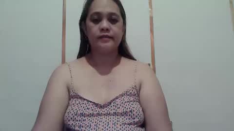 Snapshot of deliciousmel4u chatting on March 2026 01:11:01 AM mel online show from March 2026 01:11:01 AM