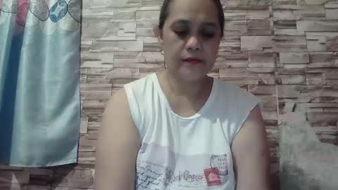Snapshot of deliciousmel4u chatting on March 2026 04:50:02 AM mel online show from March 2026 04:50:02 AM