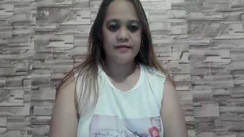 Snapshot of deliciousmel4u chatting on March 2026 11:09:01 PM mel online show from March 2026 11:09:01 PM