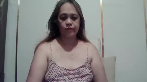 Snapshot of deliciousmel4u chatting on March 2026 09:53:01 AM mel online show from March 2026 09:53:01 AM