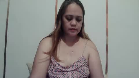 Snapshot of deliciousmel4u chatting on March 2026 11:49:02 PM mel online show from March 2026 11:49:02 PM