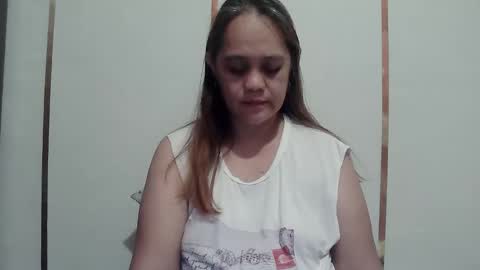 Snapshot of deliciousmel4u chatting on April 2026 12:55:01 AM mel online show from April 2026 12:55:01 AM