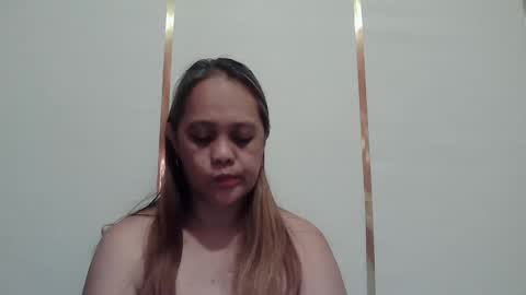 Snapshot of deliciousmel4u chatting on April 2026 01:42:01 AM mel online show from April 2026 01:42:01 AM