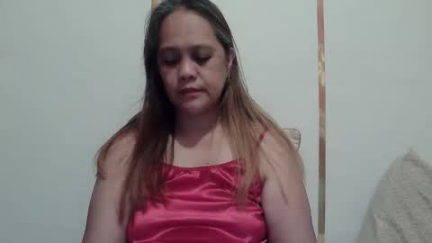 Snapshot of deliciousmel4u chatting on April 2026 12:11:02 AM mel online show from April 2026 12:11:02 AM