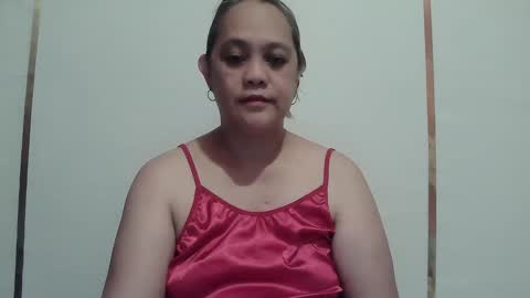 Snapshot of deliciousmel4u chatting on April 2026 11:40:02 PM mel online show from April 2026 11:40:02 PM