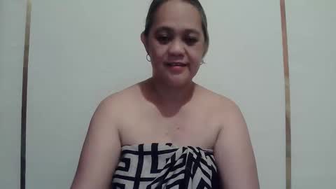 Snapshot of deliciousmel4u chatting on April 2026 11:51:02 PM mel online show from April 2026 11:51:02 PM