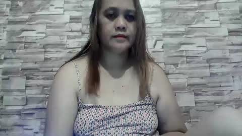 Snapshot of deliciousmel4u chatting on July 2026 09:24:01 AM mel online show from July 2026 09:24:01 AM