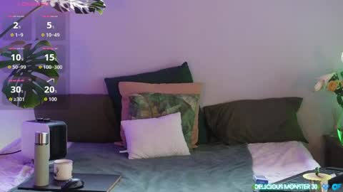 Kitty online show from June 2026 07:36:01 AM