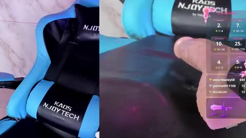 Snapshot of delicius_love chatting on March 2025 09:10:02 AM delicius_love online show from March 2025 09:10:02 AM