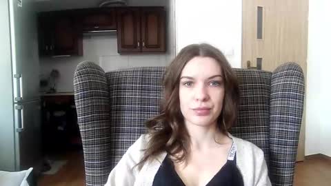 Aurora online show from February 2025 10:37:02 AM