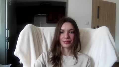 Aurora online show from February 2025 10:37:02 AM