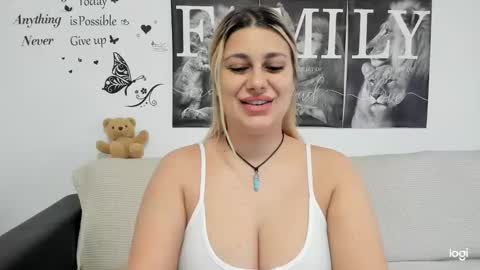 delightfulannemistress online show from December 2024 07:41:01 AM