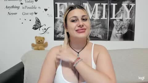 delightfulannemistress online show from December 2024 03:47:02 PM