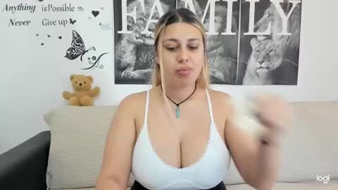 delightfulannemistress online show from December 2024 10:07:01 AM