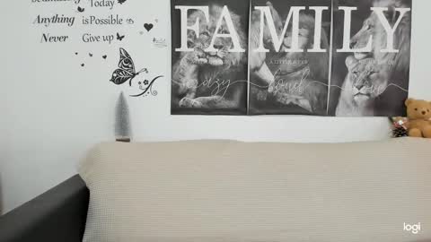 delightfulannemistress online show from December 2024 09:18:02 AM