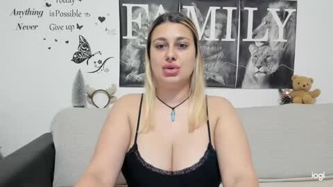 delightfulannemistress online show from December 2024 04:50:01 PM