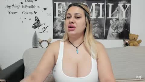 delightfulannemistress online show from December 2024 06:22:02 AM