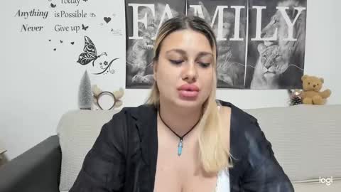 delightfulannemistress online show from December 2024 04:08:02 PM