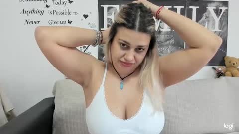 delightfulannemistress online show from January 2025 07:52:02 AM