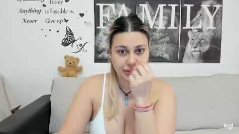 delightfulannemistress online show from January 2025 01:39:01 PM