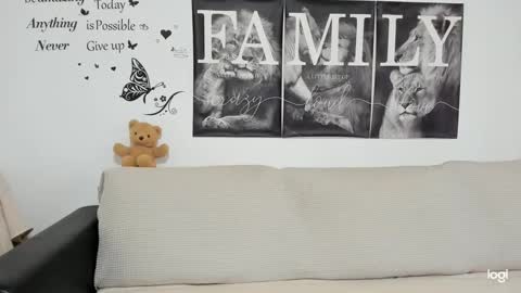 delightfulannemistress online show from January 2025 06:34:02 AM