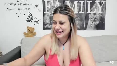 delightfulannemistress online show from January 2025 05:53:01 AM