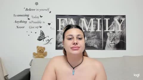 delightfulannemistress online show from January 2025 07:15:01 PM