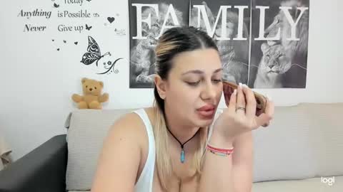 delightfulannemistress online show from January 2025 10:22:01 AM