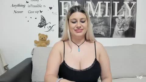 delightfulannemistress online show from January 2025 06:35:01 PM