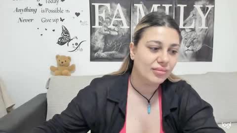 delightfulannemistress online show from January 2025 07:07:02 AM