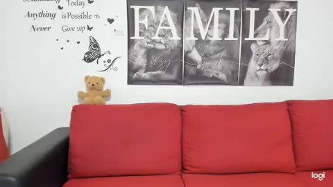 delightfulannemistress online show from February 2025 06:45:02 AM