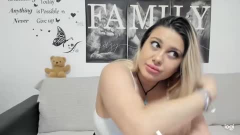 delightfulannemistress online show from February 2025 11:50:02 AM