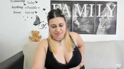 delightfulannemistress online show from February 2025 10:59:01 AM