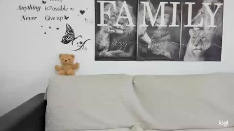 delightfulannemistress online show from February 2025 10:07:02 AM