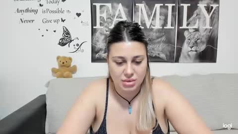 delightfulannemistress online show from February 2025 06:09:02 PM