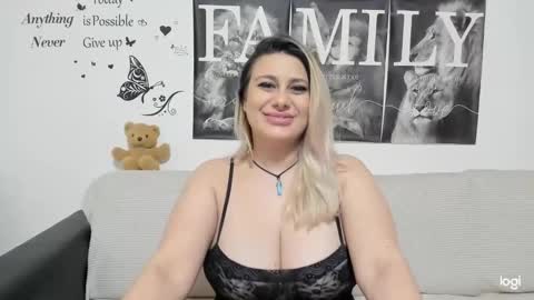 delightfulannemistress online show from March 2025 06:33:02 PM