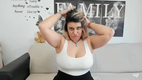 delightfulannemistress online show from March 2025 08:54:02 AM