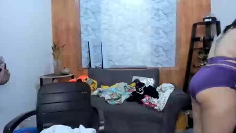 delightfulcurvy online show from February 2025 03:34:02 AM