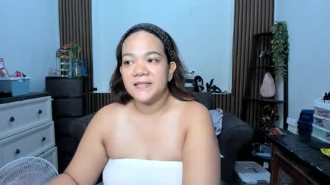 delightfulcurvy online show from October 2025 06:45:01 AM