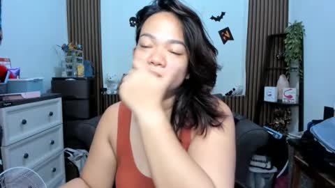 delightfulcurvy online show from November 2025 09:59:01 PM