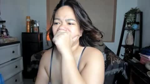 delightfulcurvy online show from April 2026 12:26:02 AM