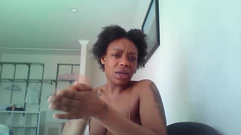 delightfuldark online show from February 2025 08:34:02 PM