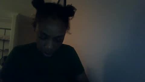 delightfuldark online show from February 2025 05:26:02 AM