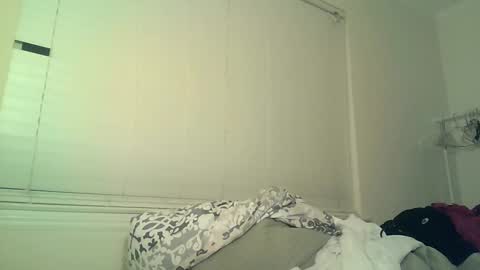 delightfuldark online show from February 2025 03:04:01 AM