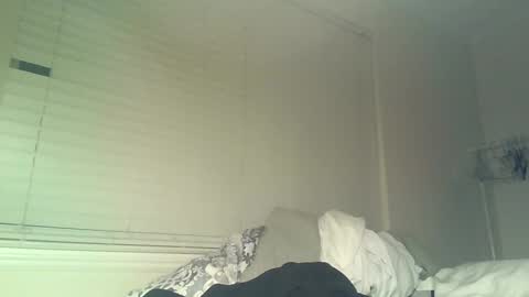 delightfuldark online show from February 2025 06:09:02 AM