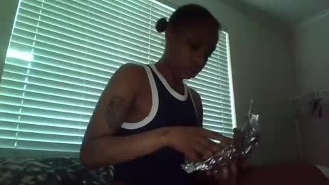 delightfuldark online show from February 2025 01:33:01 AM