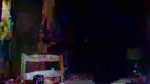 delightfuldark online show from March 2025 01:01:01 AM