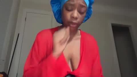 delightfuldark online show from November 2025 01:43:02 PM